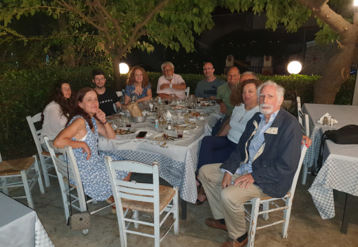 20220831-Συνεστίαση Μελών & Φίλων HEL.L.U.G. - display this album 20220831-Συνεστίαση Μελών & Φίλων HEL.L.U.G.